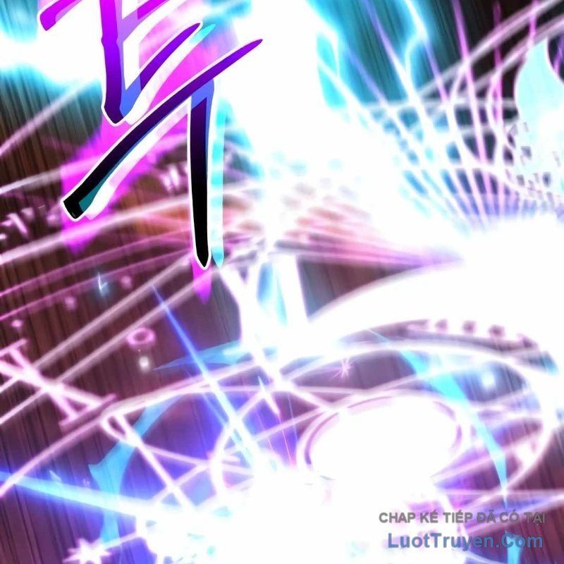 Hồi Quy Nhưng Thế Giới Vẫn Bình Yên Chap 40 - Next Chap 39