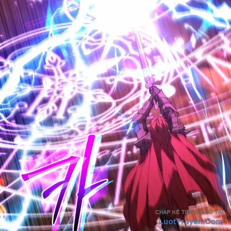 Hồi Quy Nhưng Thế Giới Vẫn Bình Yên Chap 40 - Next Chap 39