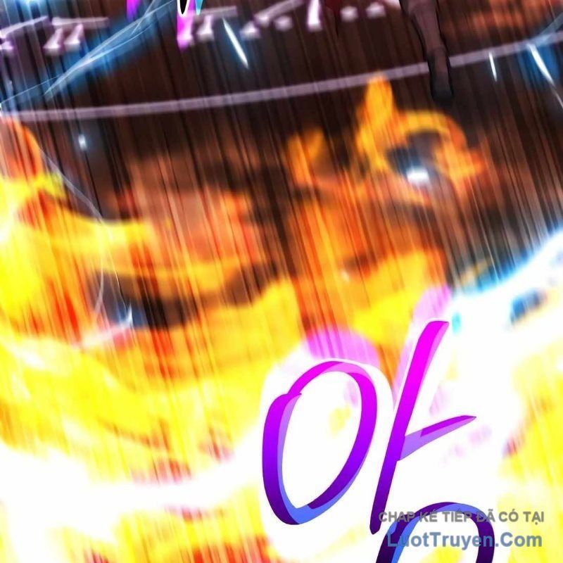 Hồi Quy Nhưng Thế Giới Vẫn Bình Yên Chap 40 - Next Chap 39