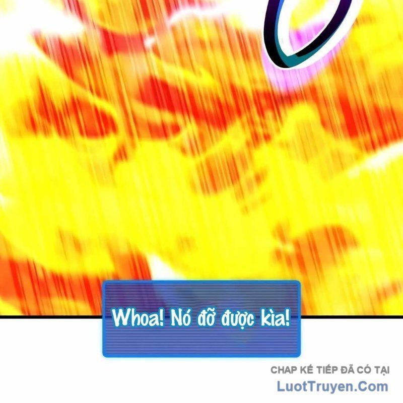 Hồi Quy Nhưng Thế Giới Vẫn Bình Yên Chap 40 - Next Chap 39