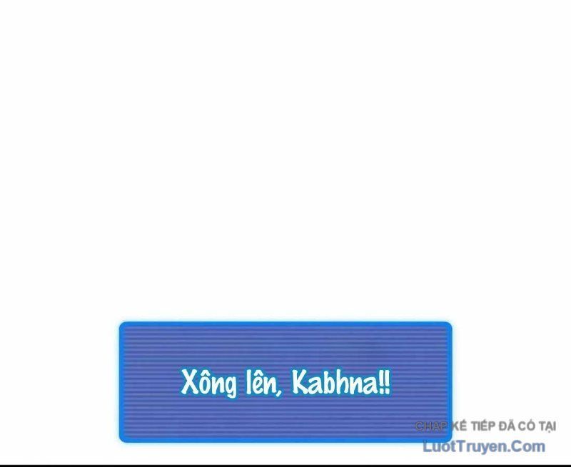 Hồi Quy Nhưng Thế Giới Vẫn Bình Yên Chap 40 - Next Chap 39