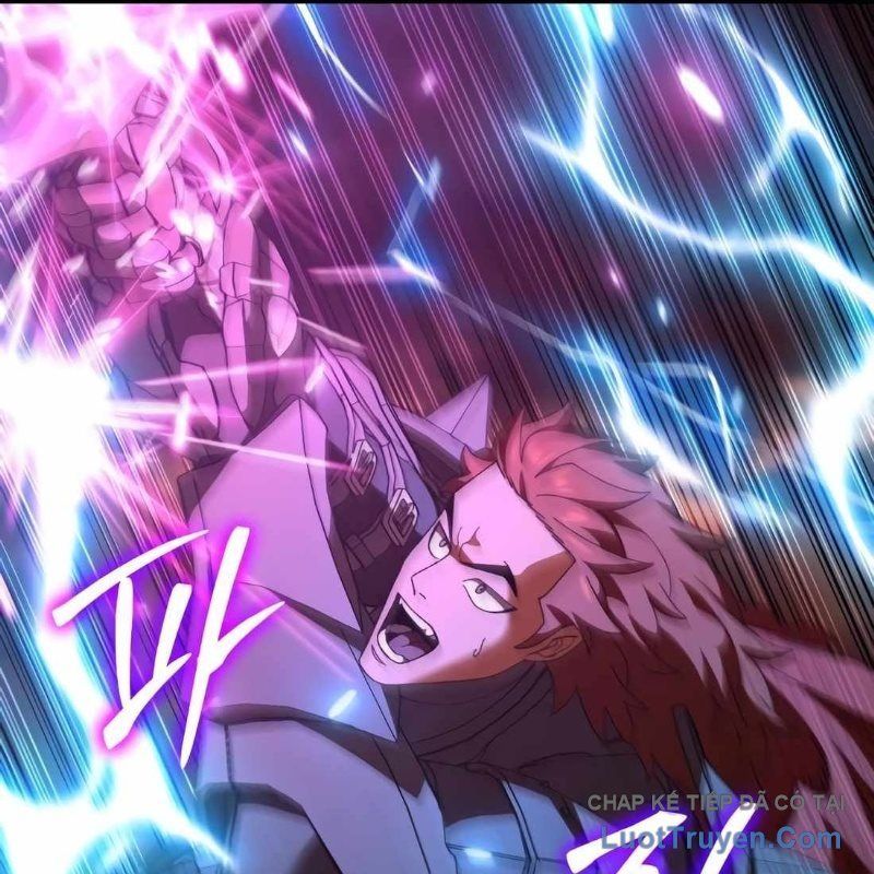 Hồi Quy Nhưng Thế Giới Vẫn Bình Yên Chap 40 - Next Chap 39