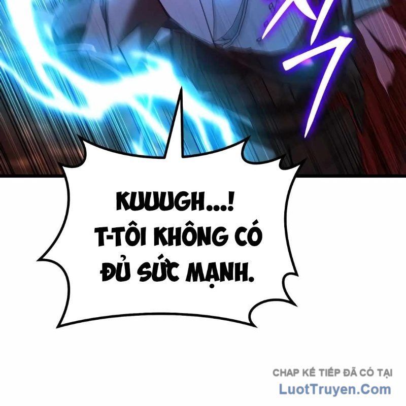 Hồi Quy Nhưng Thế Giới Vẫn Bình Yên Chap 40 - Next Chap 39