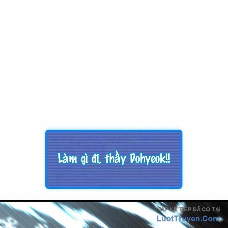 Hồi Quy Nhưng Thế Giới Vẫn Bình Yên Chap 40 - Next Chap 39