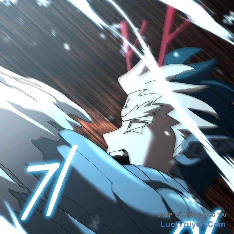 Hồi Quy Nhưng Thế Giới Vẫn Bình Yên Chap 40 - Next Chap 39