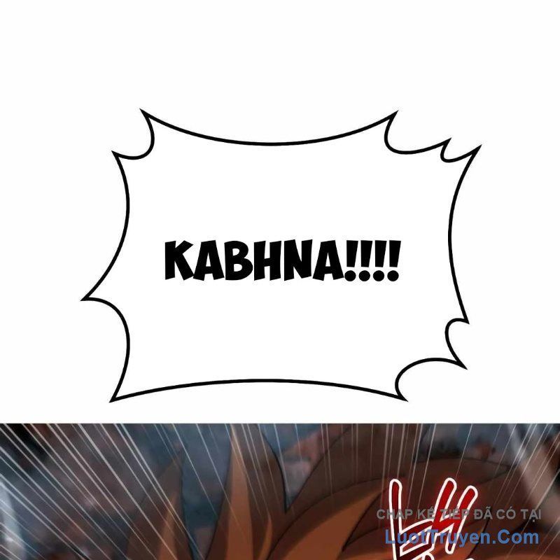 Hồi Quy Nhưng Thế Giới Vẫn Bình Yên Chap 40 - Next Chap 39