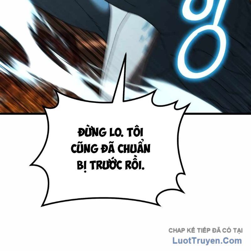 Hồi Quy Nhưng Thế Giới Vẫn Bình Yên Chap 40 - Next Chap 39