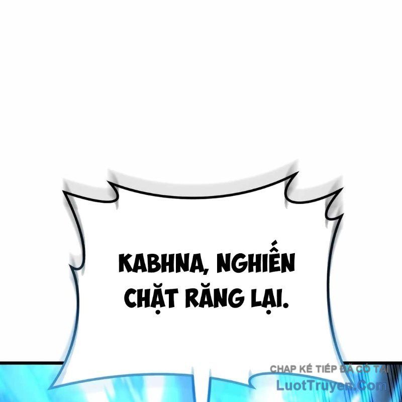 Hồi Quy Nhưng Thế Giới Vẫn Bình Yên Chap 40 - Next Chap 39