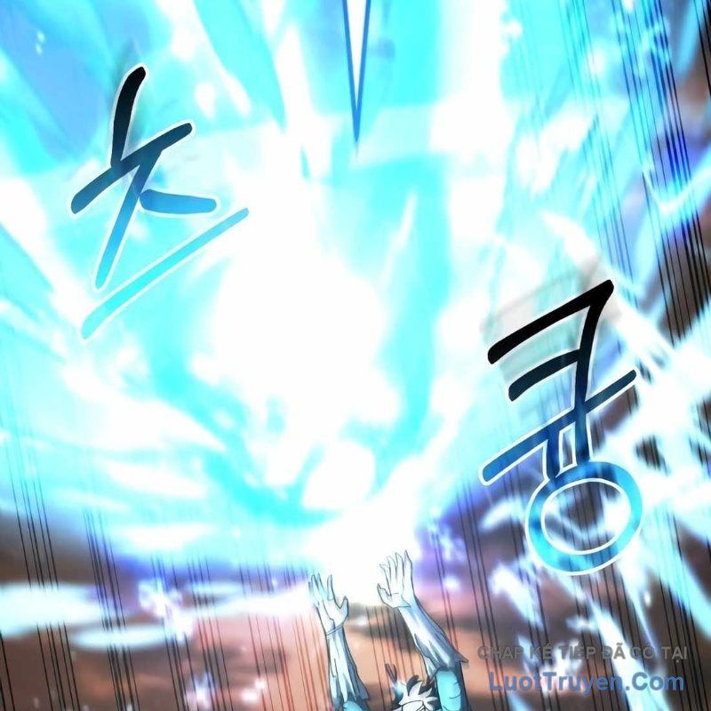 Hồi Quy Nhưng Thế Giới Vẫn Bình Yên Chap 40 - Next Chap 39