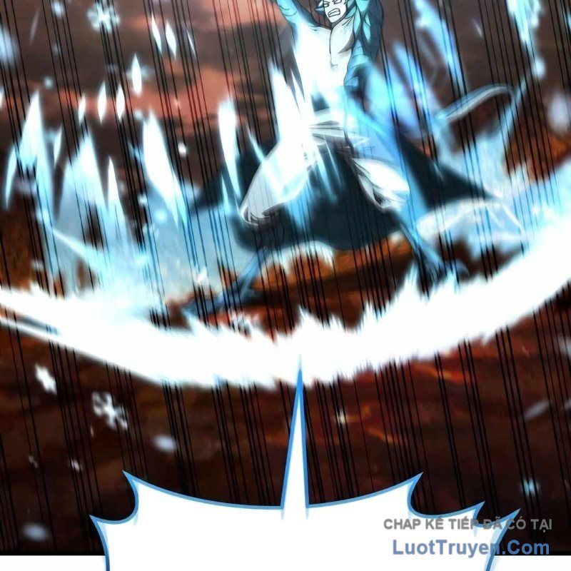 Hồi Quy Nhưng Thế Giới Vẫn Bình Yên Chap 40 - Next Chap 39