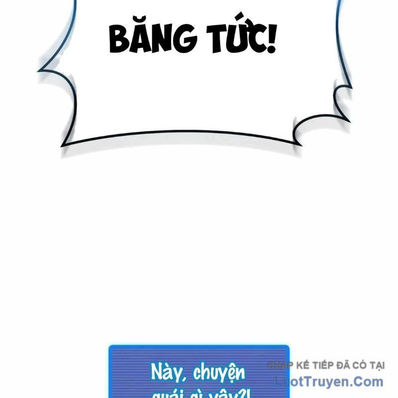 Hồi Quy Nhưng Thế Giới Vẫn Bình Yên Chap 40 - Next Chap 39