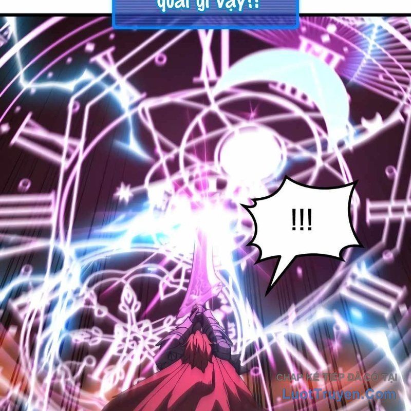 Hồi Quy Nhưng Thế Giới Vẫn Bình Yên Chap 40 - Next Chap 39