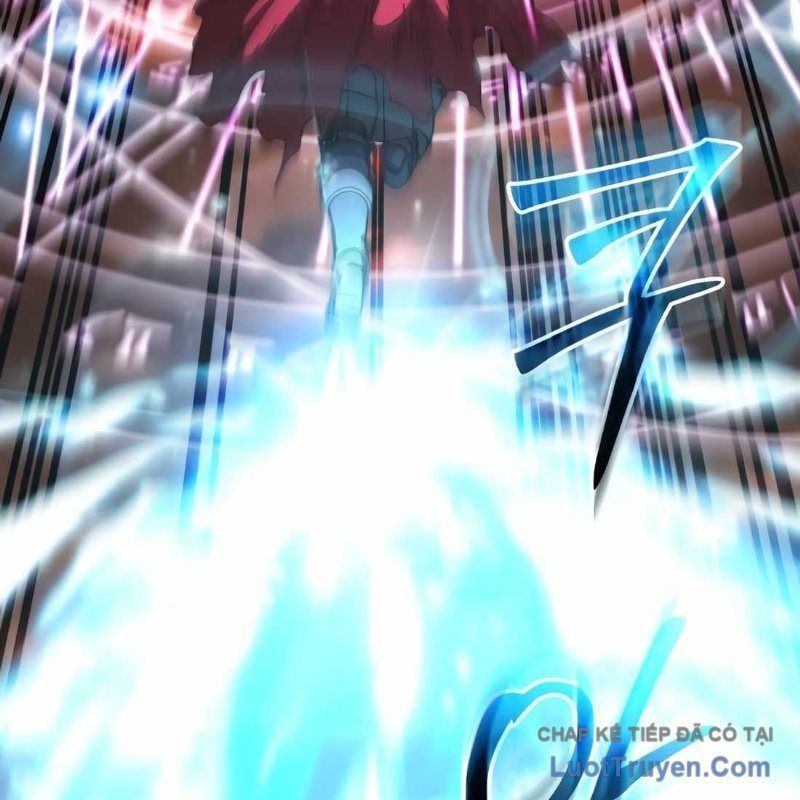 Hồi Quy Nhưng Thế Giới Vẫn Bình Yên Chap 40 - Next Chap 39