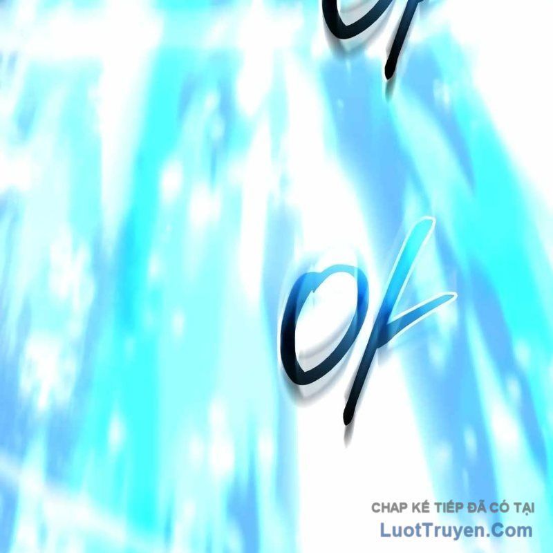 Hồi Quy Nhưng Thế Giới Vẫn Bình Yên Chap 40 - Next Chap 39