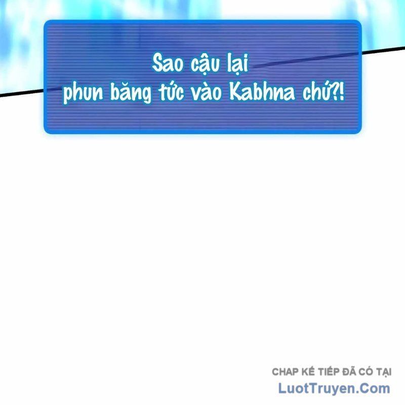 Hồi Quy Nhưng Thế Giới Vẫn Bình Yên Chap 40 - Next Chap 39