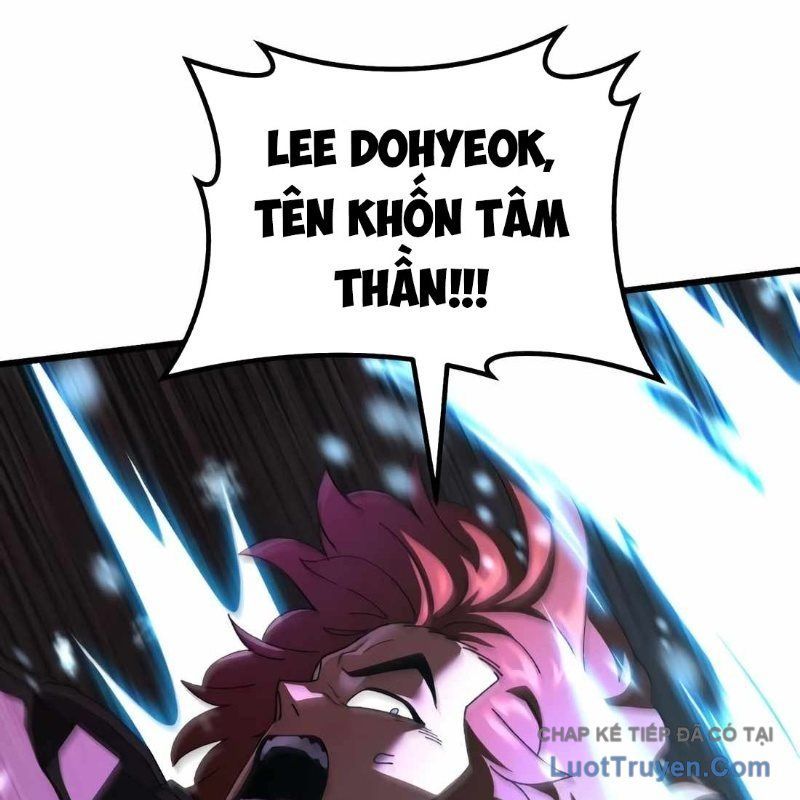 Hồi Quy Nhưng Thế Giới Vẫn Bình Yên Chap 40 - Next Chap 39