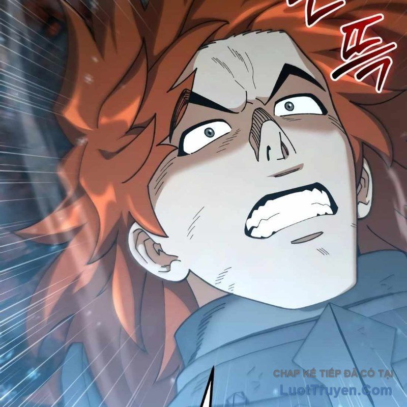 Hồi Quy Nhưng Thế Giới Vẫn Bình Yên Chap 40 - Next Chap 39