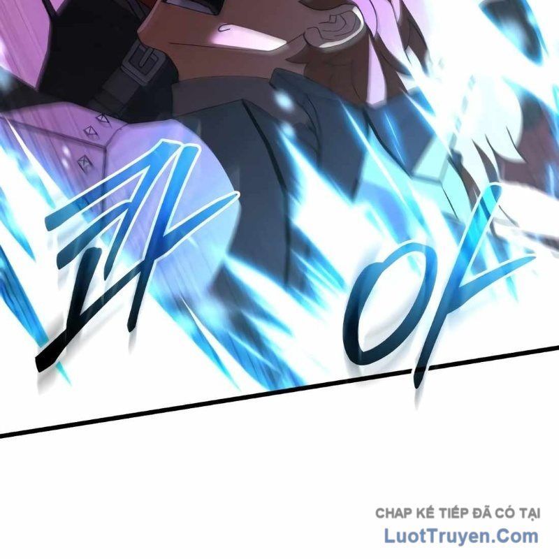 Hồi Quy Nhưng Thế Giới Vẫn Bình Yên Chap 40 - Next Chap 39