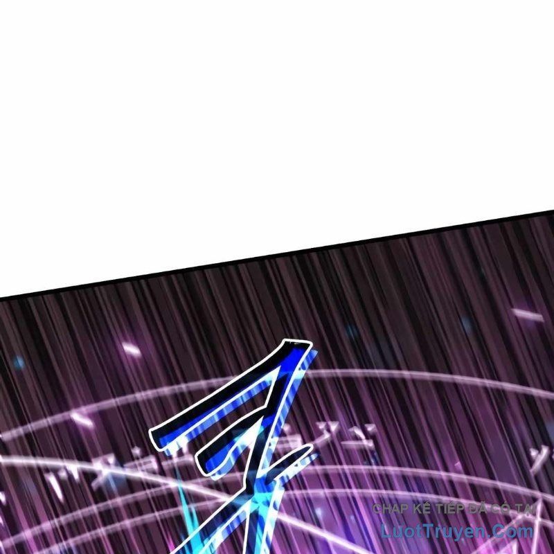 Hồi Quy Nhưng Thế Giới Vẫn Bình Yên Chap 40 - Next Chap 39