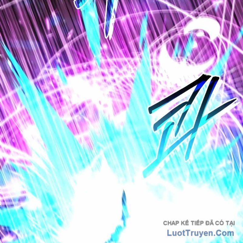 Hồi Quy Nhưng Thế Giới Vẫn Bình Yên Chap 40 - Next Chap 39