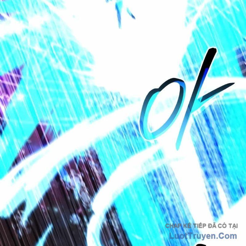 Hồi Quy Nhưng Thế Giới Vẫn Bình Yên Chap 40 - Next Chap 39