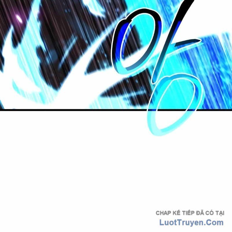 Hồi Quy Nhưng Thế Giới Vẫn Bình Yên Chap 40 - Next Chap 39