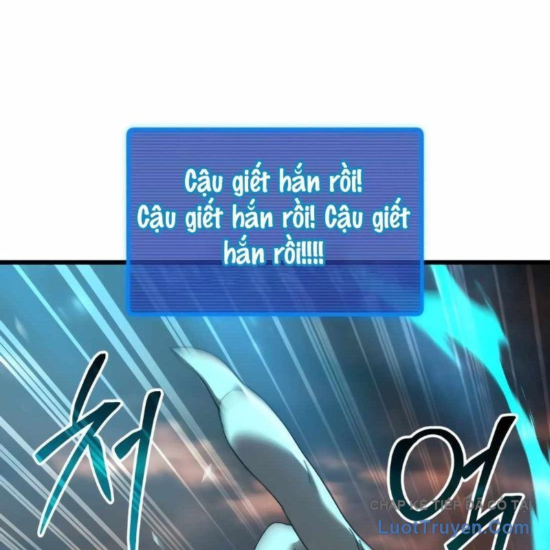 Hồi Quy Nhưng Thế Giới Vẫn Bình Yên Chap 40 - Next Chap 39