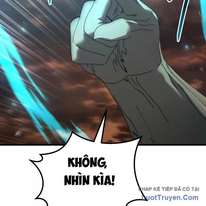 Hồi Quy Nhưng Thế Giới Vẫn Bình Yên Chap 40 - Next Chap 39