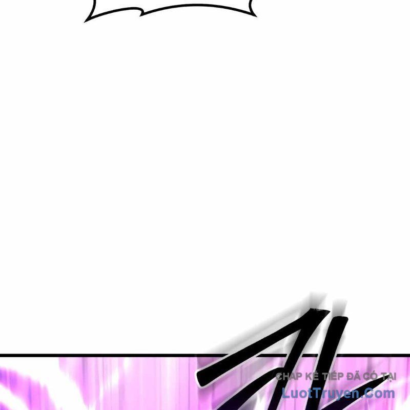 Hồi Quy Nhưng Thế Giới Vẫn Bình Yên Chap 40 - Next Chap 39