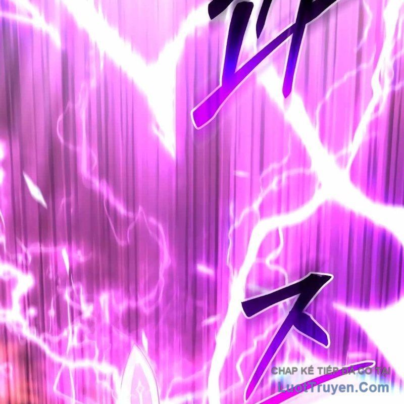 Hồi Quy Nhưng Thế Giới Vẫn Bình Yên Chap 40 - Next Chap 39