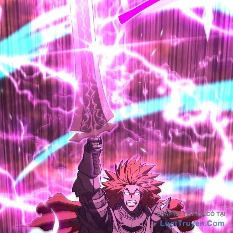 Hồi Quy Nhưng Thế Giới Vẫn Bình Yên Chap 40 - Next Chap 39