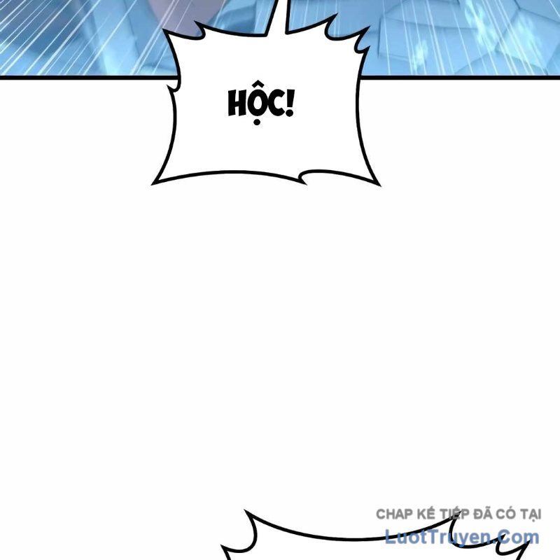 Hồi Quy Nhưng Thế Giới Vẫn Bình Yên Chap 40 - Next Chap 39