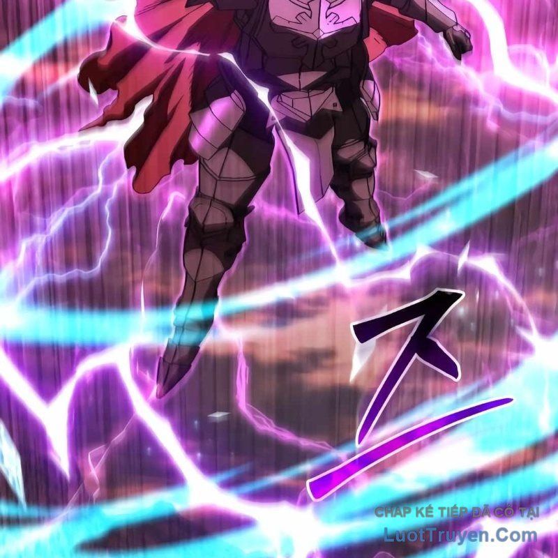 Hồi Quy Nhưng Thế Giới Vẫn Bình Yên Chap 40 - Next Chap 39