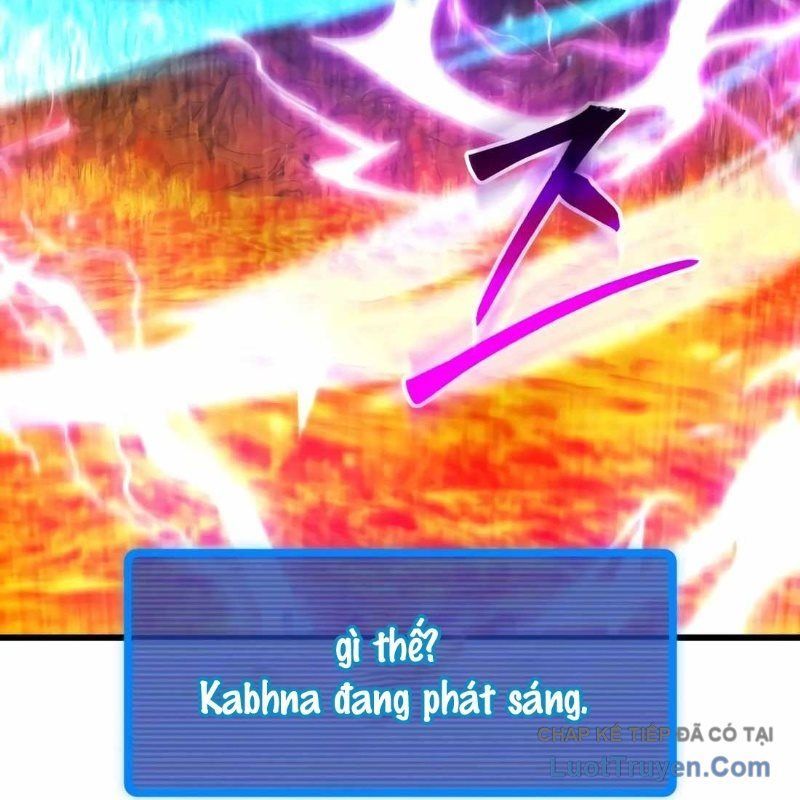 Hồi Quy Nhưng Thế Giới Vẫn Bình Yên Chap 40 - Next Chap 39