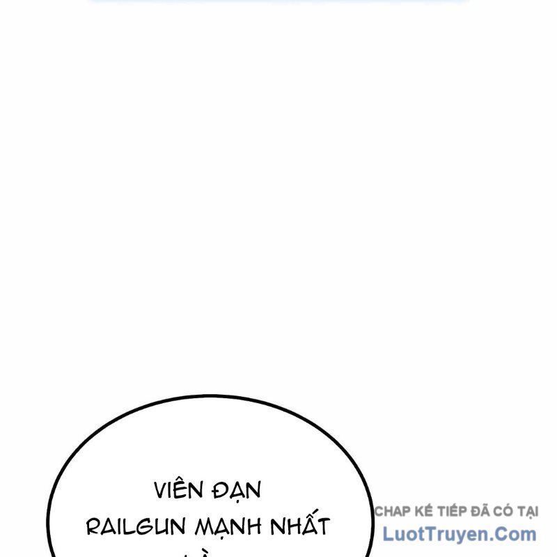 Hồi Quy Nhưng Thế Giới Vẫn Bình Yên Chap 40 - Next Chap 39