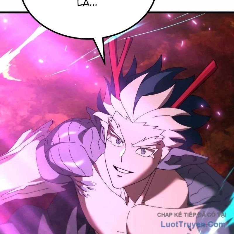 Hồi Quy Nhưng Thế Giới Vẫn Bình Yên Chap 40 - Next Chap 39