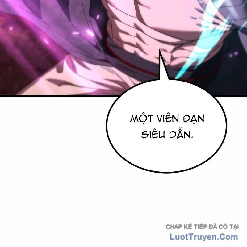 Hồi Quy Nhưng Thế Giới Vẫn Bình Yên Chap 40 - Next Chap 39