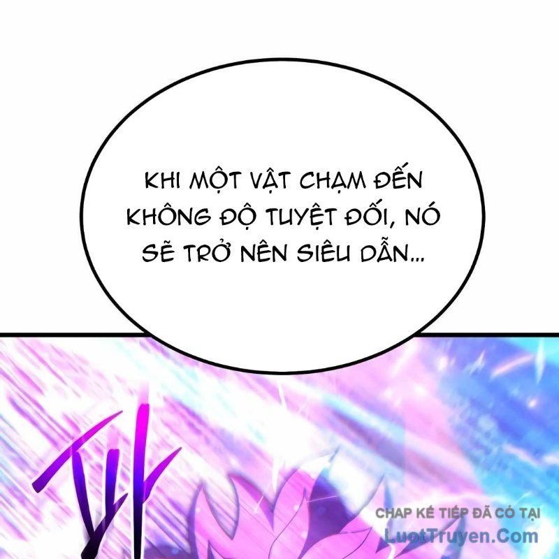 Hồi Quy Nhưng Thế Giới Vẫn Bình Yên Chap 40 - Next Chap 39