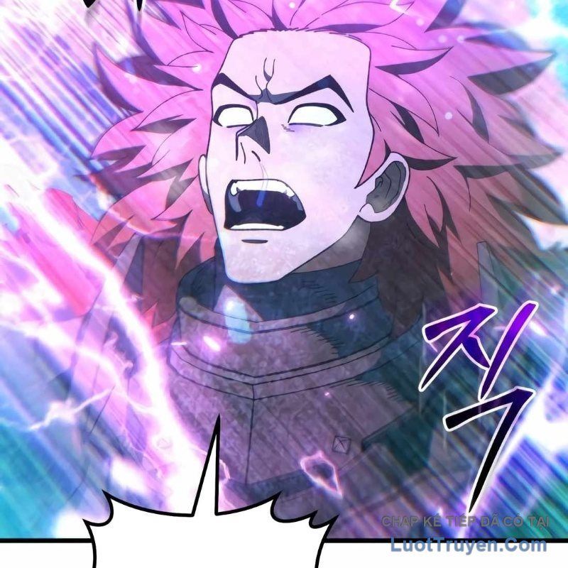 Hồi Quy Nhưng Thế Giới Vẫn Bình Yên Chap 40 - Next Chap 39