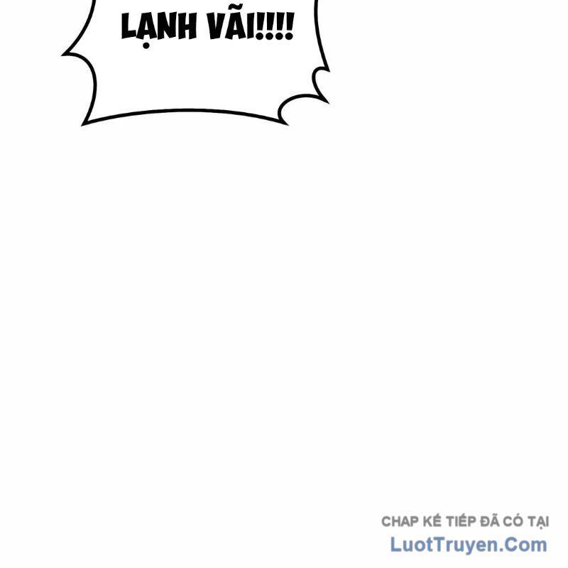 Hồi Quy Nhưng Thế Giới Vẫn Bình Yên Chap 40 - Next Chap 39