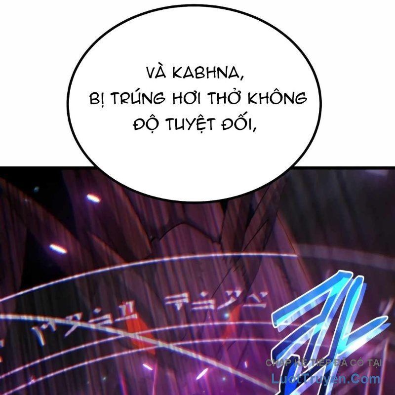 Hồi Quy Nhưng Thế Giới Vẫn Bình Yên Chap 40 - Next Chap 39