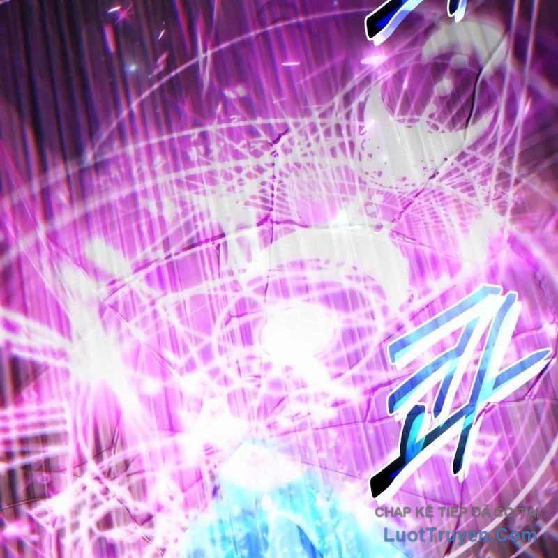 Hồi Quy Nhưng Thế Giới Vẫn Bình Yên Chap 40 - Next Chap 39