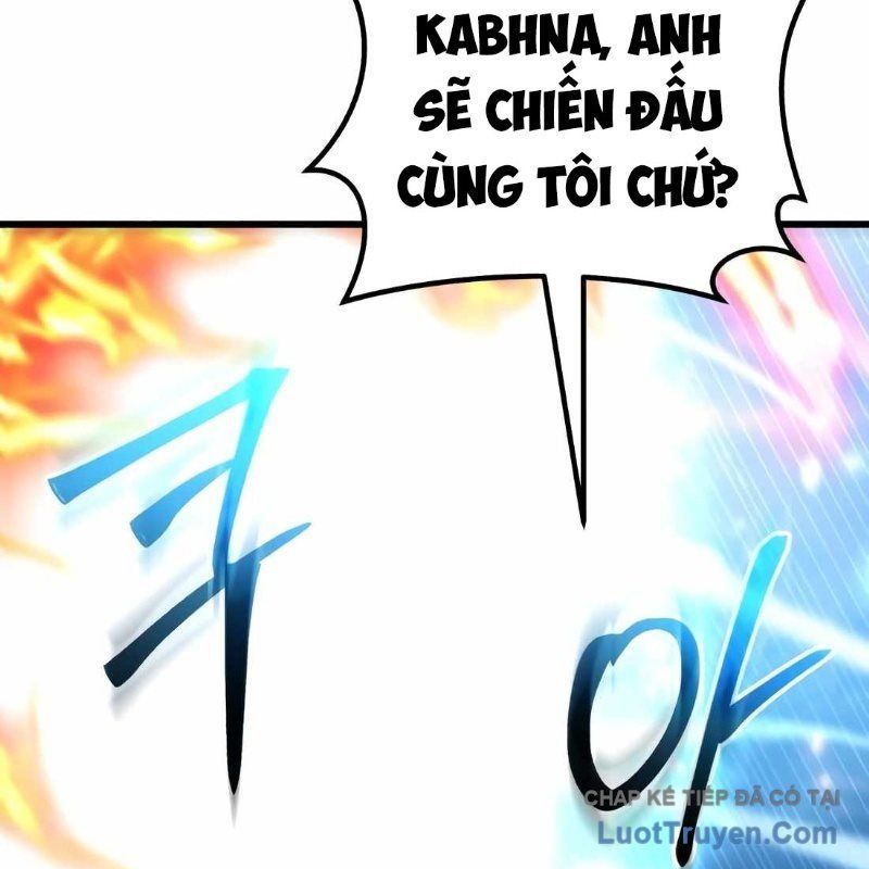 Hồi Quy Nhưng Thế Giới Vẫn Bình Yên Chap 40 - Next Chap 39