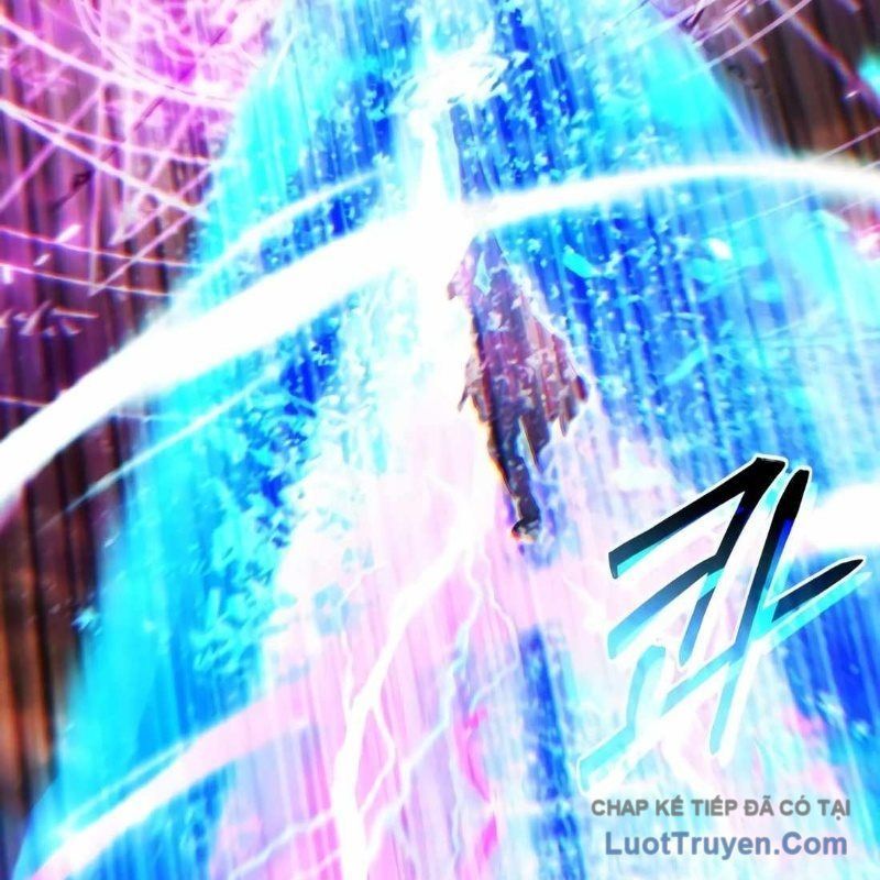 Hồi Quy Nhưng Thế Giới Vẫn Bình Yên Chap 40 - Next Chap 39