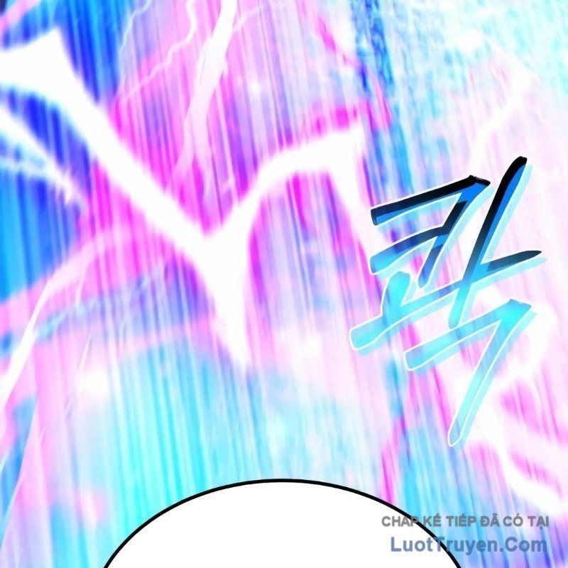 Hồi Quy Nhưng Thế Giới Vẫn Bình Yên Chap 40 - Next Chap 39