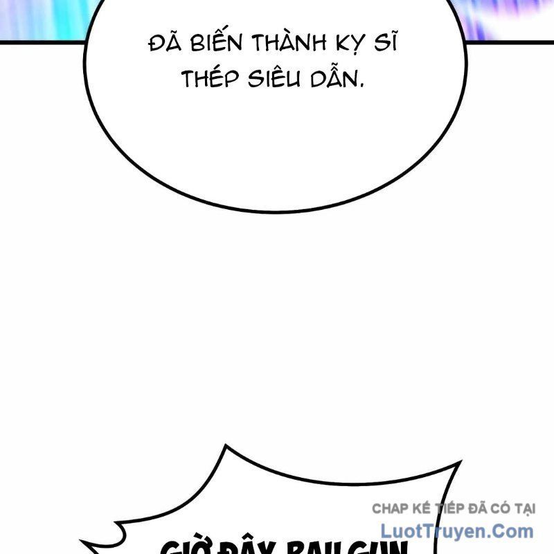 Hồi Quy Nhưng Thế Giới Vẫn Bình Yên Chap 40 - Next Chap 39