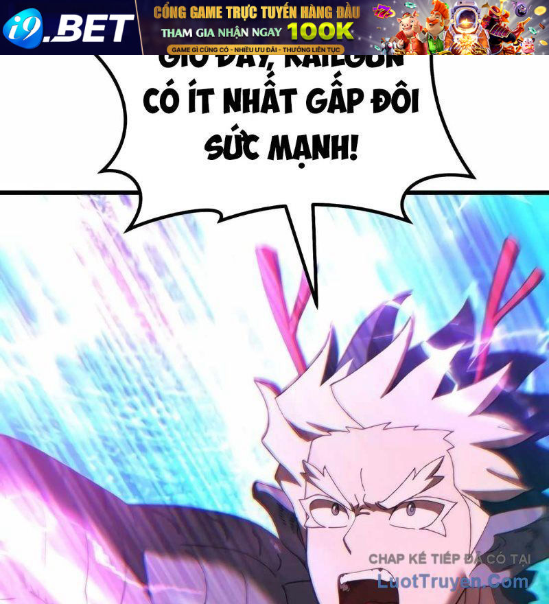 Hồi Quy Nhưng Thế Giới Vẫn Bình Yên Chap 40 - Next Chap 39