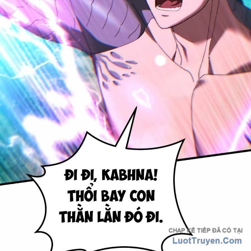 Hồi Quy Nhưng Thế Giới Vẫn Bình Yên Chap 40 - Next Chap 39
