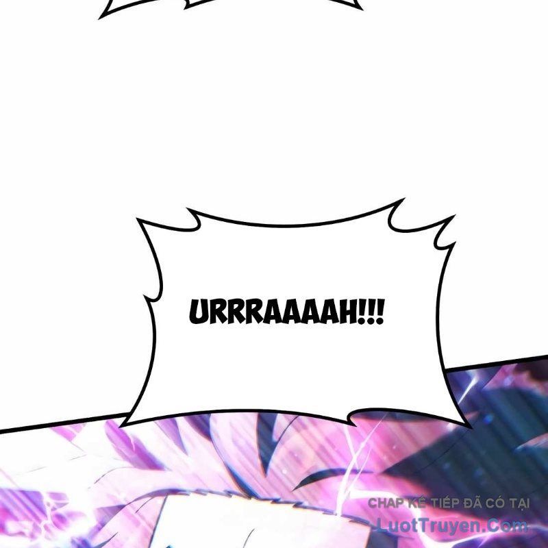 Hồi Quy Nhưng Thế Giới Vẫn Bình Yên Chap 40 - Next Chap 39