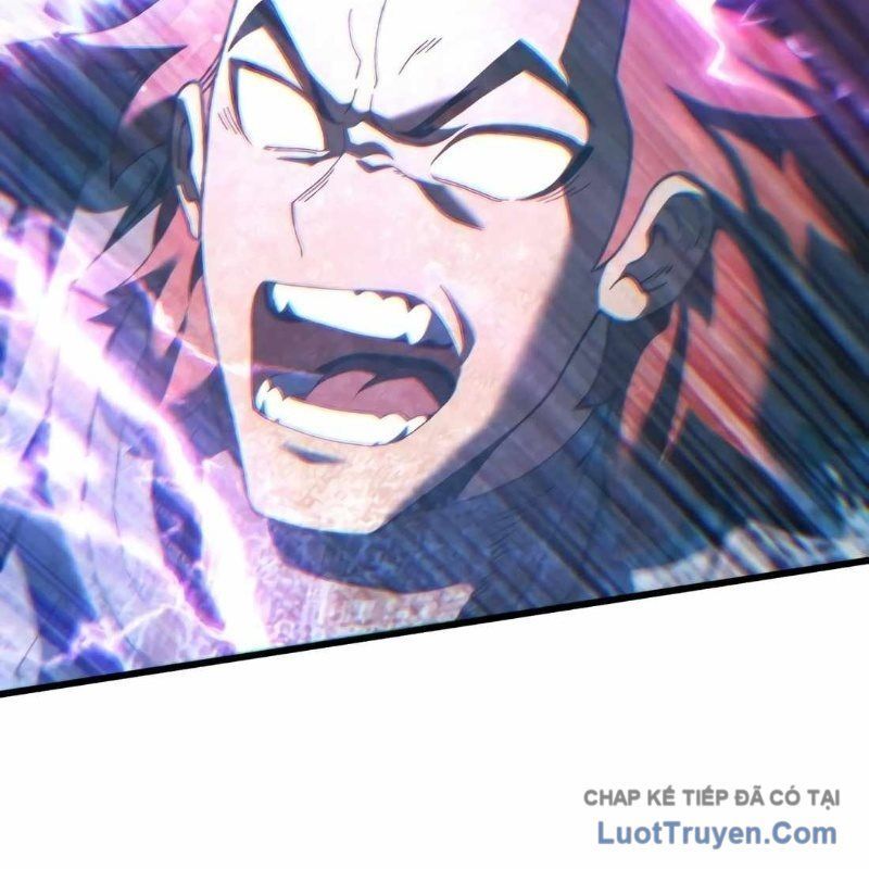 Hồi Quy Nhưng Thế Giới Vẫn Bình Yên Chap 40 - Next Chap 39